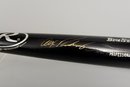 Signed New York Yankees Alex Rodriguez Rawlings Baseball Bat