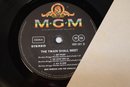 Eric Burdon & The Animals - The Twain Shall Meet On MGM Records