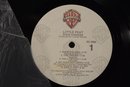 Little Feet - Dixie Chicken On Warner Brothers Records