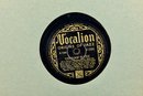 Collection Of 78 RPM Records - Louis Armstrong, Origins Of Jazz And More