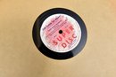 Collection Of 78 RPM Records - Billie Holiday, Bobby Sherwood, Louis Armstrong And More
