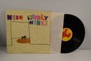 NRBQ - ' Tiddlywinks' On Rounder Records