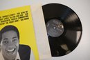 Sam Cooke - The Best Of Sam Cooke On RCA Victor Records