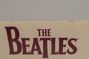 The Beatles Special 16- Month 1989 Calendar From Day Dream Publishing Inc.
