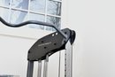 BodyCraft PFT Exercise Station With Accessory Attachments (READ DESCRIPTION)