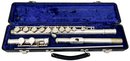 Selmer USA FL300 Flute In Carrying Case