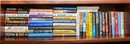 Collection Of Novels - James Patterson, Danielle Steele, Sandra Brown And More