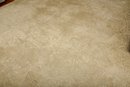 Artisan De Luxe Home Wool And Viscose Area Rug