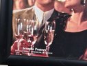 GoodFellas 1998 Framed Movie Poster