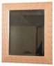 Home Goods Beveled Glass Wall Mirror