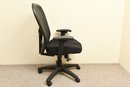 Tempur-pedic Mesh Swivel Reclining Adjustable Height Desk Chair