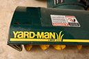 Yard-Man By MTD 10HP/30' Electric Start Snow Thrower (Model No. 31AE663H401)