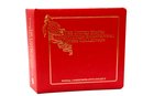The United States Constitution Bicentennial Covers Collection & 1987 American Wildlife U.S. First Day Covers