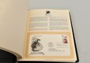 The United States Constitution Bicentennial Covers Collection & 1987 American Wildlife U.S. First Day Covers