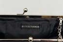 Collection Of Seven Handbags - Bags By Varon, Bijoux Terner, Guess And More