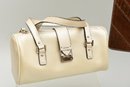 Collection Of Seven Handbags - Bags By Varon, Bijoux Terner, Guess And More