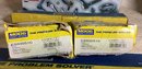 New - Old Stock Car  Truck Parts