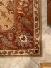 Kenneth Mink Oriental Carpet