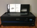 PROFESSIONAL EPSON Surecolor P800 Series Printer