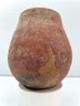 Native American - Pre Columbian - African Neolithic - Bronze Age Clay Pottery