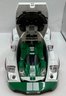 Brand New Hess Truck Racecar And Hess Gasoline Truck With Motorcycles