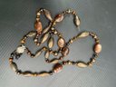 Costume Jewelry - Pearls, Brooches, Ring , Pins , Necklace