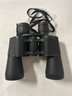 Powerful Emerson Binoculars With Black Colour Case                                  E3