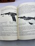 2 Books About Guns