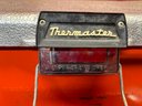Vintage Thermaster Chest Cooler