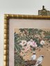 A Beautiful Set Of Asian Prints