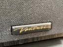 Venturi Speakers Model V52