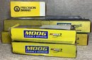 New - Old Stock Car  Truck Parts