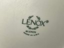 Lenox Vases Pair