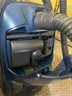 Kenmore 600 Series Canister Vacuum Cleaner