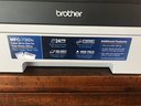 BROTHER MFC Laser Printer