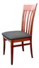 Excelsior Italian Lacquer Deco Inspired Dining Room Table And 12 Chairs