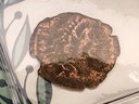 Amazing Historical Piece - Genuine 1500 Year Old Roman Coin With Certificate Of Authenticity - 240 AD / 410 AD