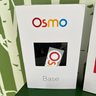 A Osmo Ipad Game For Children