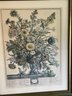 Vintage Botanical Print.