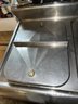 Amazing Working Vintage Soda Fountain Stainless Steel COMPLETE