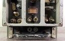US ARMY Signal Corps - DELCO Radio Receiver  BC 683 BM - Untested