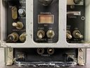 US ARMY Signal Corps - DELCO Radio Receiver  BC 683 BM - Untested