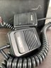 Pair Of UNIDEN Pro 520XL CB Radios With Mics - Both Tested And Power On