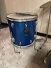 Nice Vibra 7 Pc Drum Set