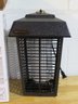 Brand New Flowitron Electric Bug Zapper In The Box - They'll Be Coming For You Soon Enough