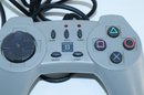 High Frequency Sony PlayStation 1 PS1 Controller