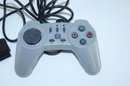 High Frequency Sony PlayStation 1 PS1 Controller