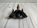 Diablo 3 Collector's Edition USB  Skull With Soul Stone