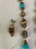 Fabulous Vendome Vintage Jewelry Set