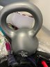 Fight Camp Punching Bag, Stamina Inmotion Compact Strider & More